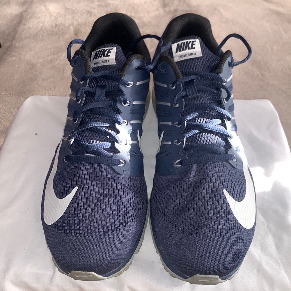Mens Nike AirMax